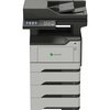 Lexmark Lexmark MX522adhe Mono Laser MFP 36S0840